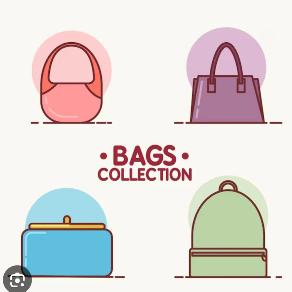 ⭐️🎉 Bag Game 🎉⭐️